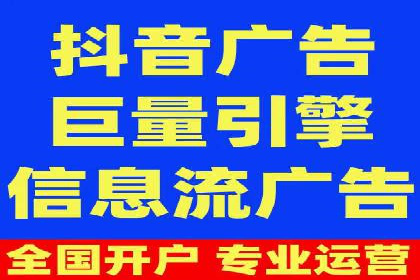 百度竞价包年推广案例深度剖析