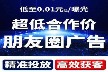 某行业SEM投放效果显著案例分享